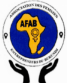 AFAB (Burundi)