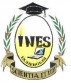 Institut d’Enseignement Superieur (INES) (Rwanda)