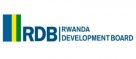 Rwanda Development Board (RDB)